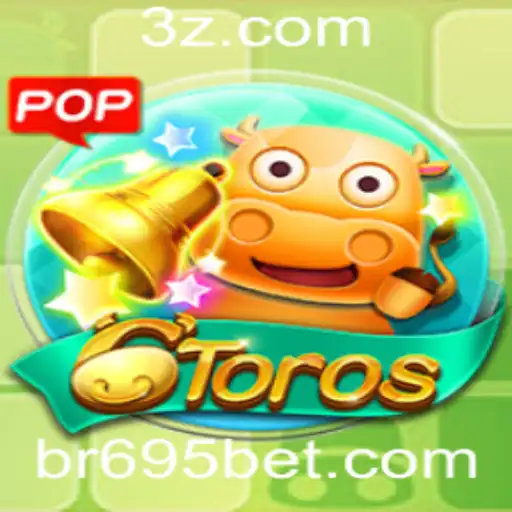 Explorando o Mundo do Jogo 6Toros com 695bet