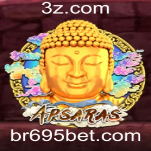 Explorando o Fascinante Mundo de Apsaras e a Influência de 695bet