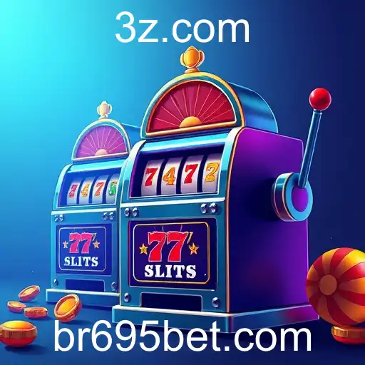 Caça-níqueis: A Fascinante Jornada dos Jogos de Azar