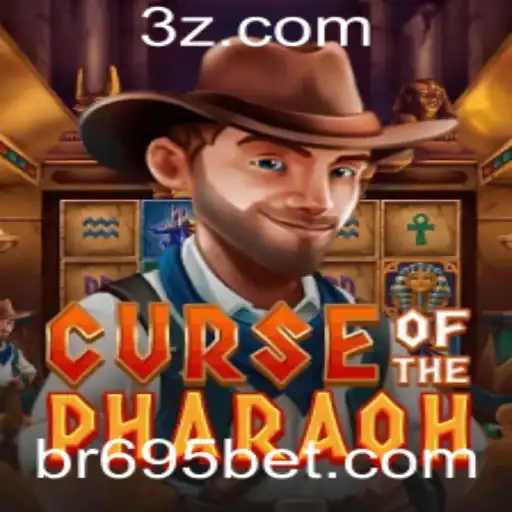 Explorando o Jogo CurseofthePharaoh: Uma Aventura Misteriosa