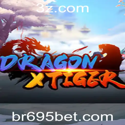 DragonXTiger: Um Guia Completo para o Jogo do Momento