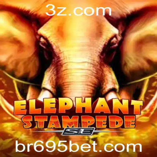 Explorando o Mundo de ElephantStampedeSE: Um Novo Fenômeno nos Jogos Online
