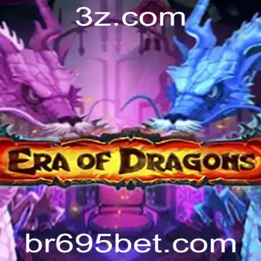 Explorando EraOfDragons: Aventuras Épicas e Regras do Jogo