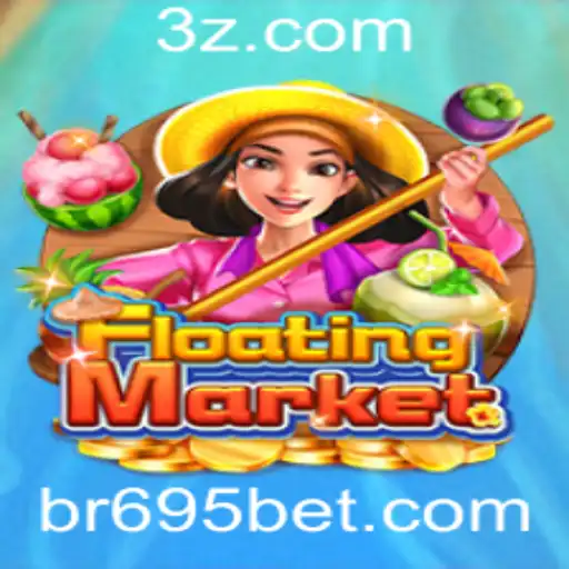 Explorando o Mundo Fascinante do Jogo FloatingMarket e a Chave para o Sucesso 695bet