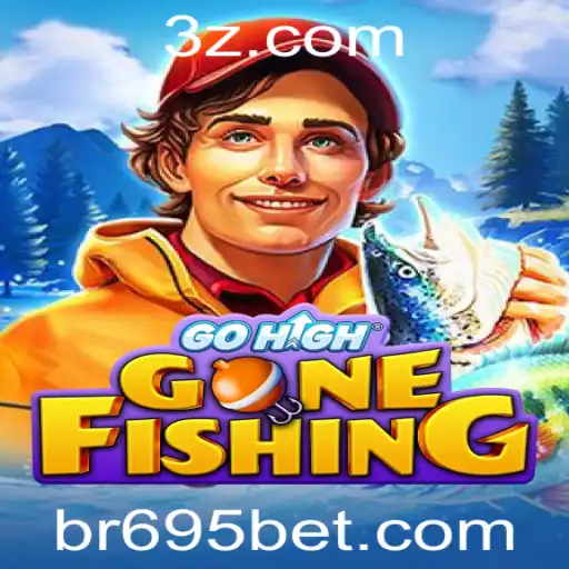 Explorando o Mundo de GoHighGoneFishing: Regras e Estratégias Através de 695bet