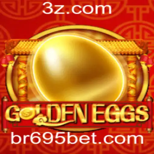 Explorando o Universo de GoldenEggs: O Jogo de Apostas Interativo