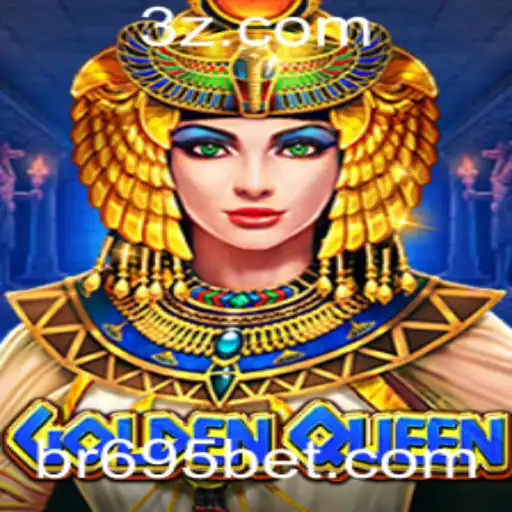 Explorando o Fascinante Mundo de GoldenQueen: Uma Nova Dimensão em Jogos com 695bet