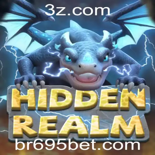Explorando HiddenRealm: Um Mergulho Profundo no Novo Jogo de Aventura