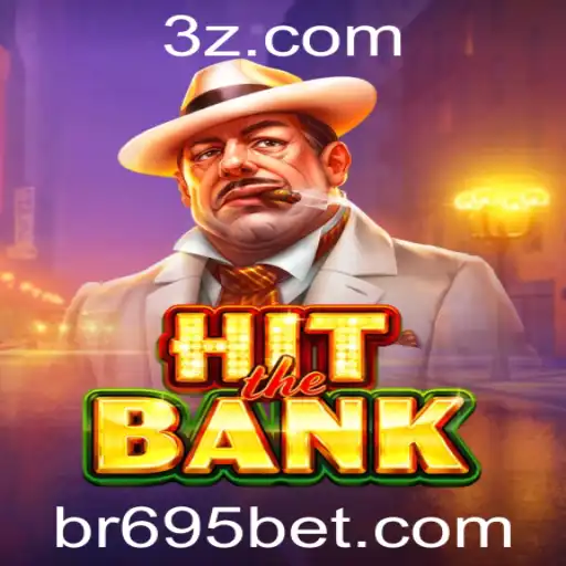 Explorando o Jogo 'HitTheBank': Regras e Estratégias