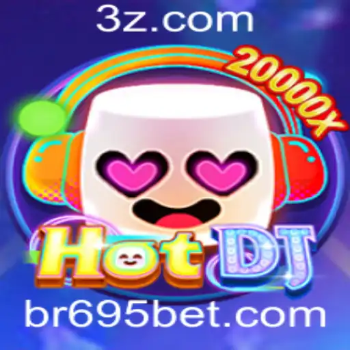 Descubra o Universo Vibrante de HotDJ: A Nova Sensação Musical