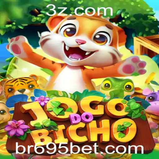 Descubra o Fascinante Mundo do Jogo do Bicho com 695bet