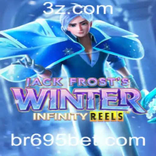 Explorando o Mundo de JackFrostsWinter: Uma Jornada Congelante