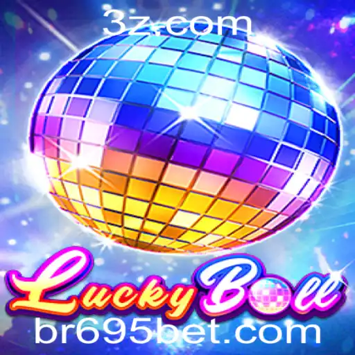 Explorando LuckyBall: Um Jogo de Azar Popular