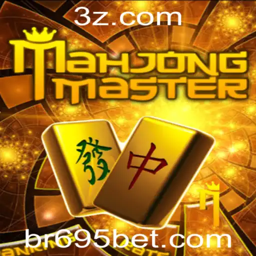 MahJongMaster: Explorando o Fascinante Mundo do Mahjong