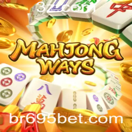 Explorando MahjongWays: O Fascinante Mundo do Jogo de Azar