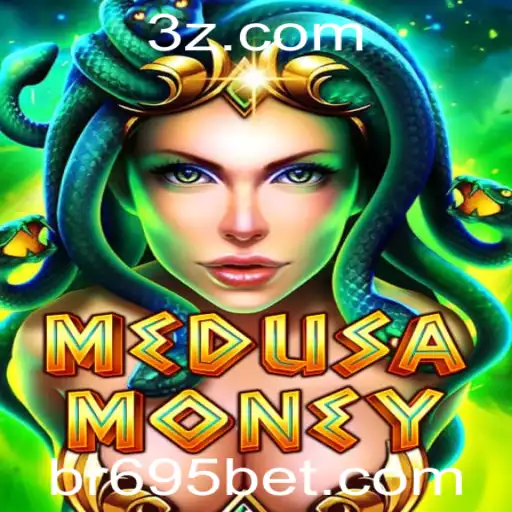 Descubra o Mundo Fascinante de MedusaMoney: O Jogo Que Conquista 695bet