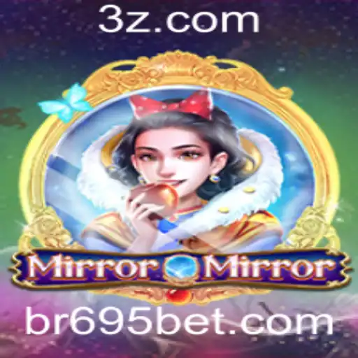 Exploração do Jogo MirrorMirror: Descrição, Introdução e Regras