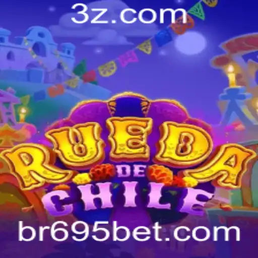 Descubra RuedaDeChile: O Fascinante Jogo Chileno e a Revolução do 695bet