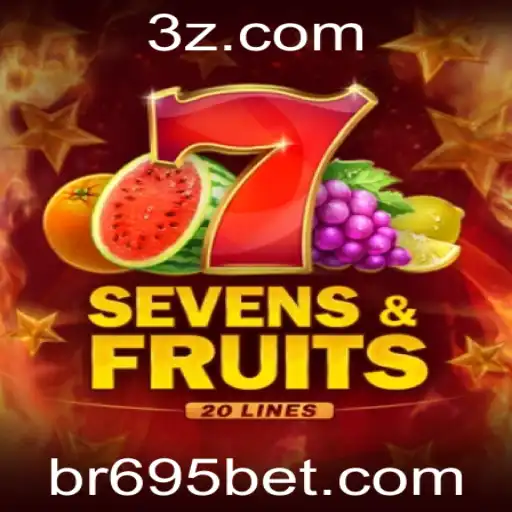 Explorando o Fascinante Mundo de SevensFruits20: Como Jogar e o Que Esperar