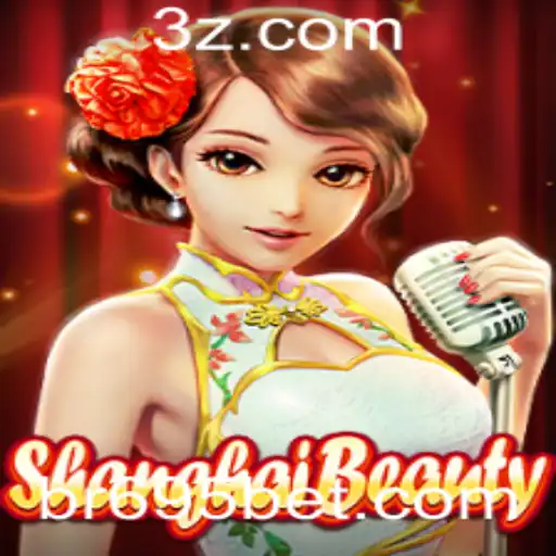 Explorando o Fascinante Mundo de ShanghaiBeauty: O Novo Jogo de Estratégia e Sorte