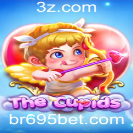 Explorando TheCupids: Um Novo Fenômeno no Mundo dos Jogos com 695bet