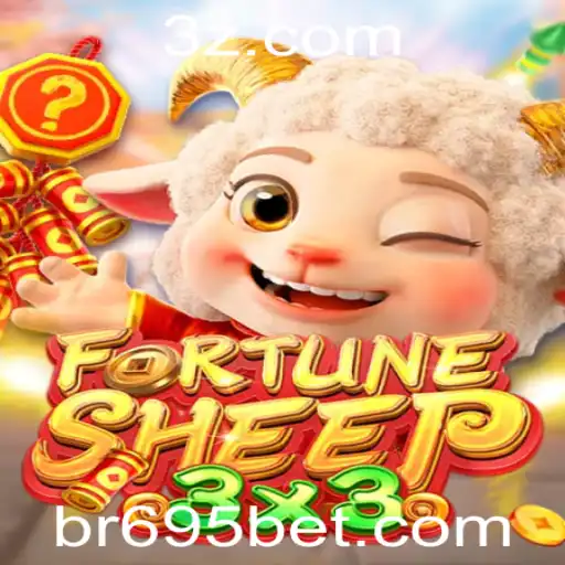 Descubra FortuneSheep: Uma Nova Aventura no Mundo dos Jogos