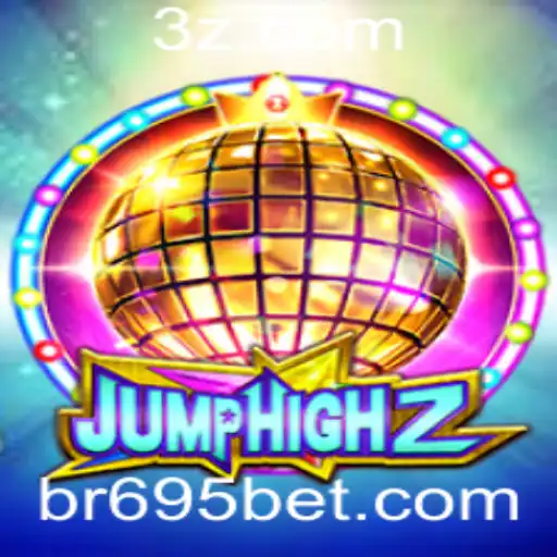 Descubra JumpHigh2: O Jogo Que Está Transformando as Plataformas