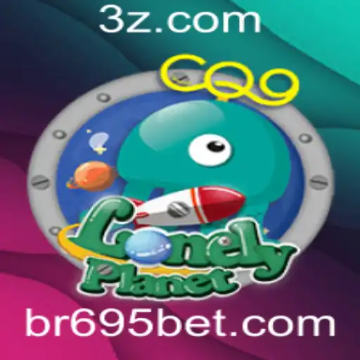 Explorando LonelyPlanet: Uma Viagem pelo Universo do Jogo com 695bet