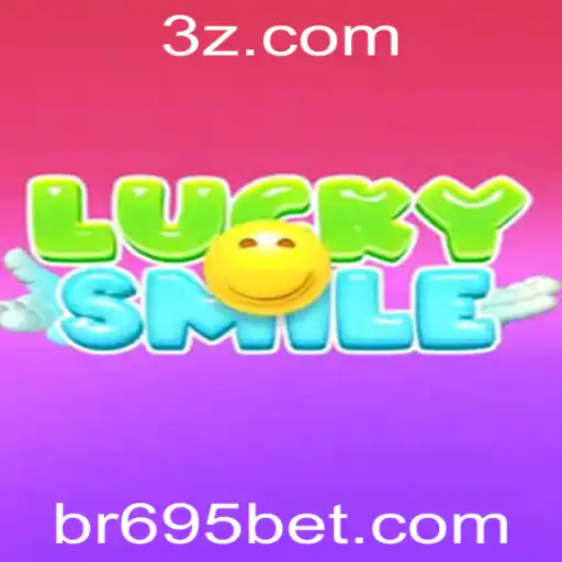 Descubra LuckySmile: O Jogo de Sorte que Conquista o Mundo