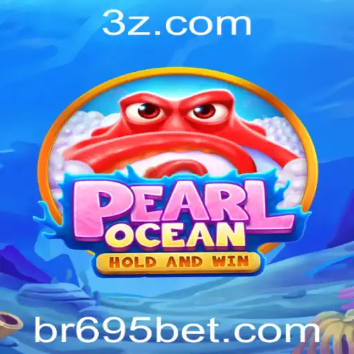 Explorando o Fascinante Mundo de PearlOcean e a Plataforma de Apostas 695bet