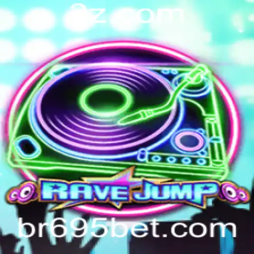 A Introdução e Regras de RaveJump: Um Mergulho no Mundo do Jogo Revolucionário
