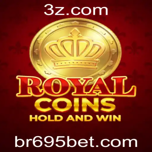 Descubra o Fascinante Mundo de RoyalCoins: Um Mergulho na Diversão