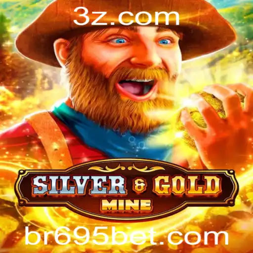 Explorando o Mundo Emocionante de SilverGold: O Jogo que Conquista a Atenção dos Jogadores
