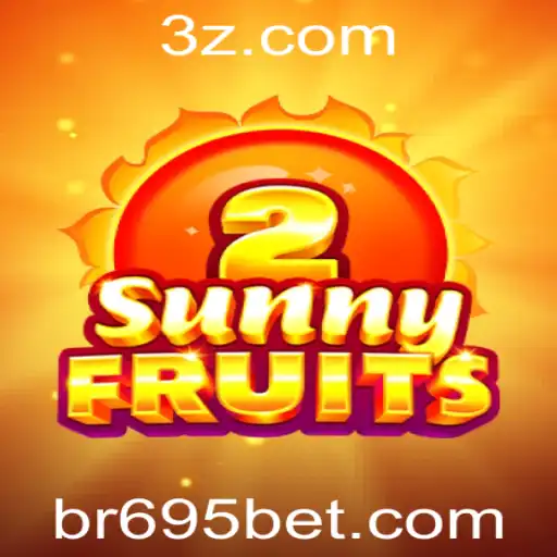 Descubra o Mundo Vibrante de SunnyFruits2 e o Fascinante 695bet