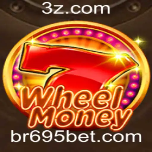 Explorando WheelMoney: Um Mergulho Profundo no Jogo de Estratégia e Sorte