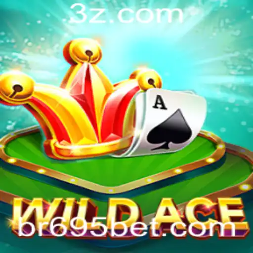 Descubra o Fascinante Jogo WildAce na Plataforma 695bet