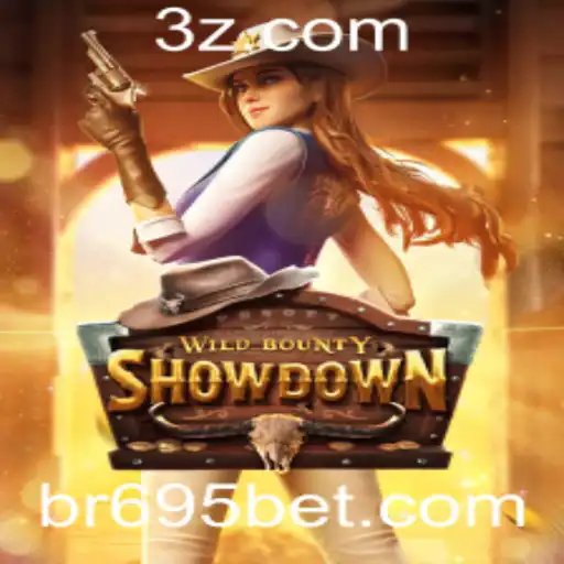 Explorando o Mundo de WildBountyShowdown