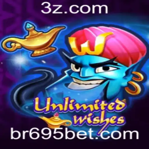 Descubra a Magia do Jogo UnlimitedWishes e seu Impacto Atual