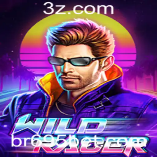WildRacer: A Emoção das Corridas Virtuais com Spices Inovadoras